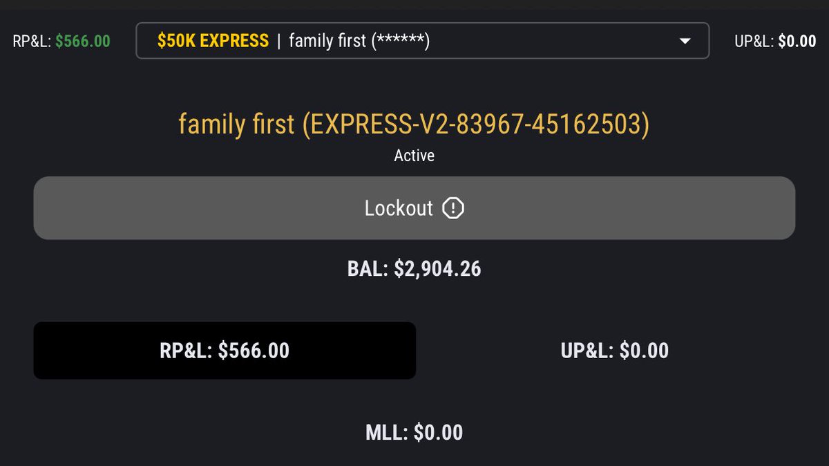 ✞𝐢𝐦𝐞𝐥𝐞𝐬𝐬 tweet media