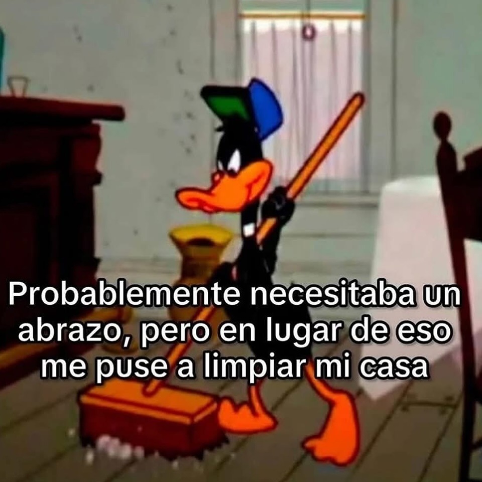 LetrasVirales🛸 (@letrasvirales) on Twitter photo 