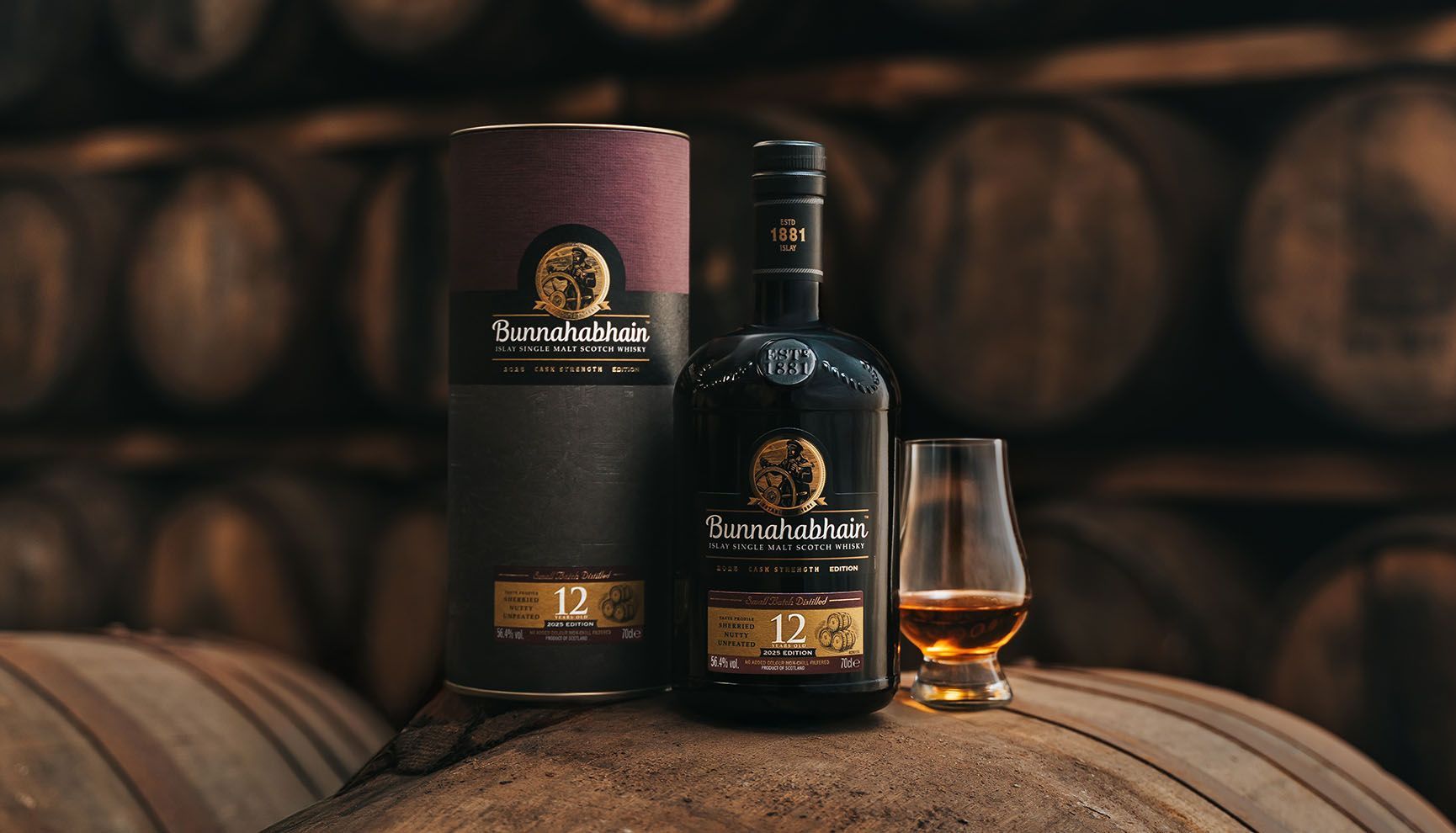  Household Scotch Whisky 未開封 入手困難 Amazon.co.jp: ロイヤル・ハウスホールド 43度 750ml 1本 : 食品