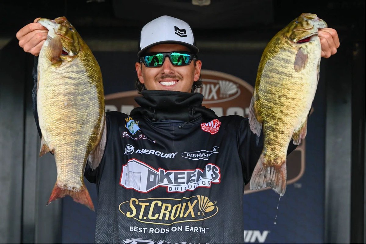 "I’ve been with First Federal Bank since I opened my first checking account at 17. I trust FFB with everything; my money, future loans, you name it. For me, keeping your money safe starts with choosing the right bank. And I’ll never leave First Federal.” — Bryson, Live Oak, FL