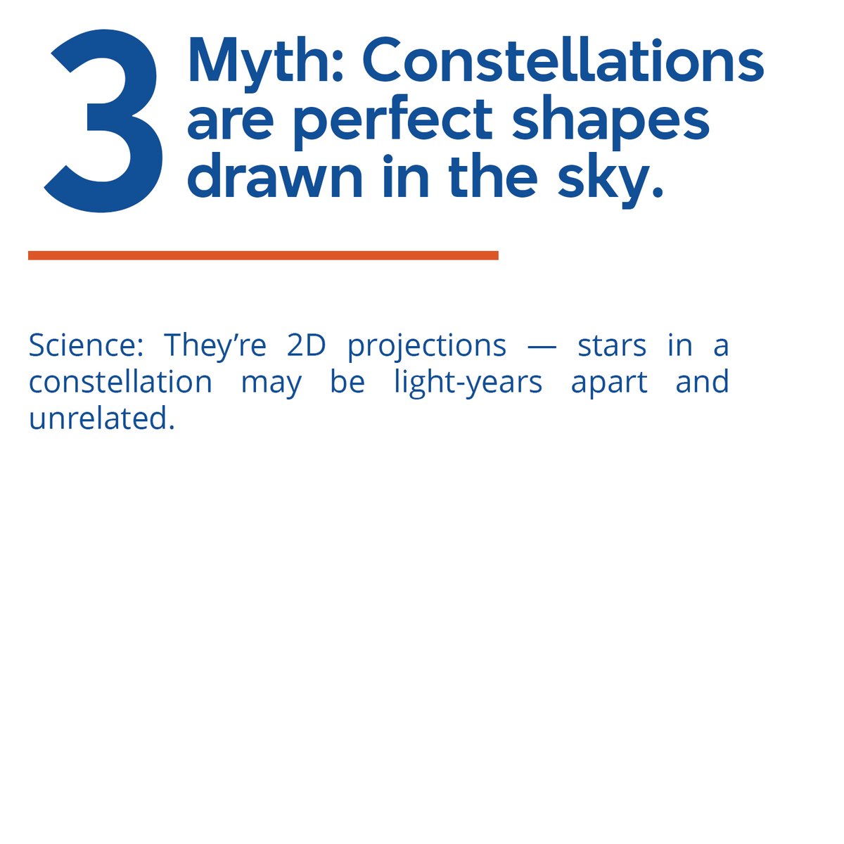 KinetXSNAFD's tweet image. Constellations connect ancient myths with modern science.
🌌 Myth or science? Sometimes it’s both - but we follow the math.
Got a space myth we should explore (or debunk)?

kinetx.com

#KinetX #SpaceNavigation