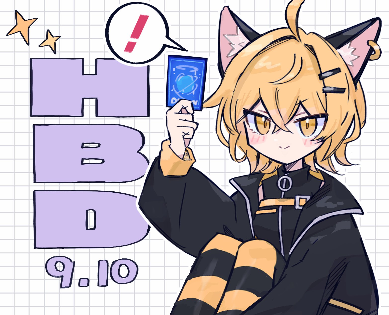 フォル on X: 