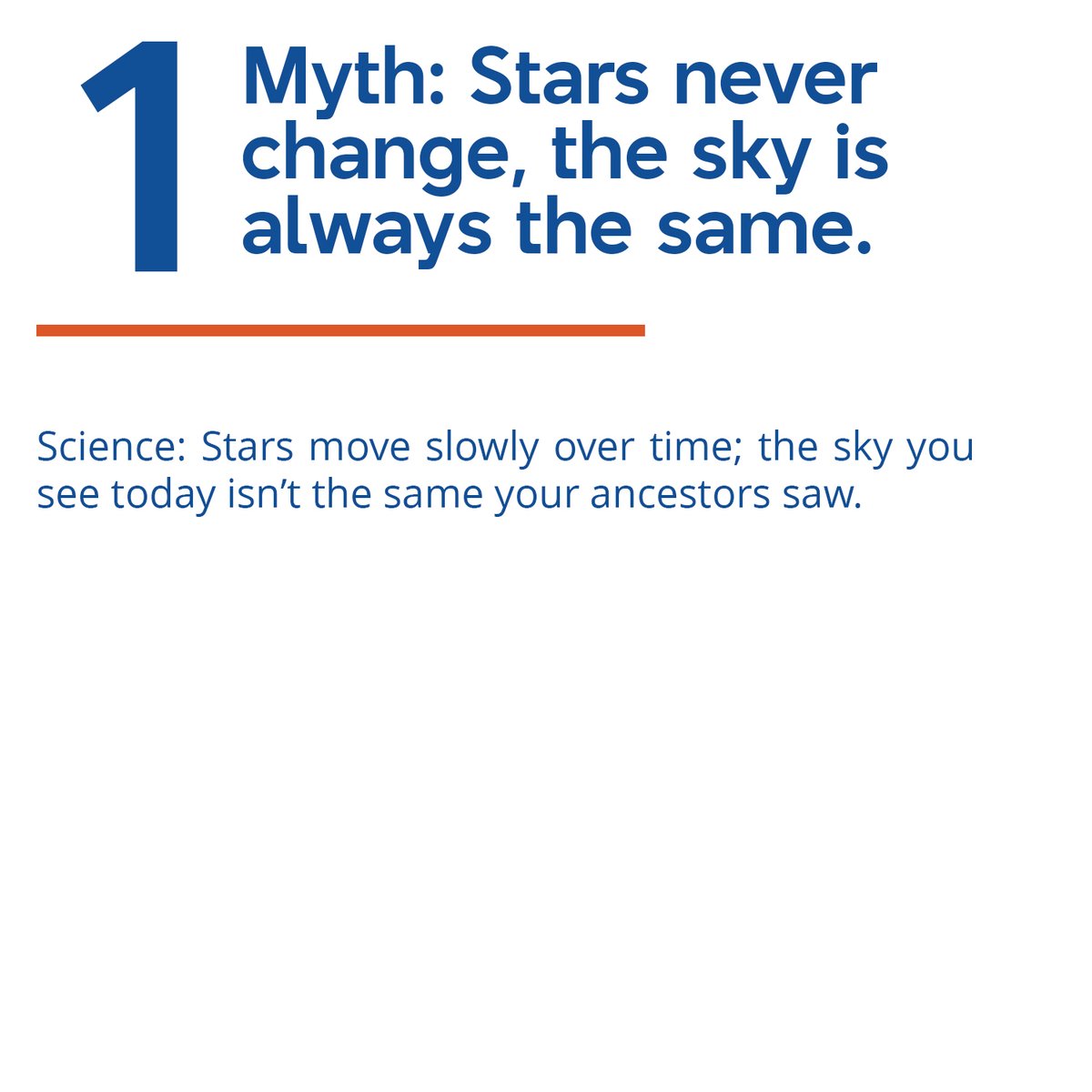 KinetXSNAFD's tweet image. Constellations connect ancient myths with modern science.
🌌 Myth or science? Sometimes it’s both - but we follow the math.
Got a space myth we should explore (or debunk)?

kinetx.com

#KinetX #SpaceNavigation