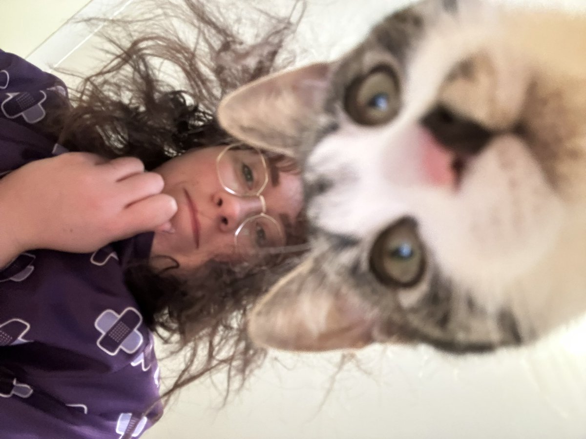 Rach Macpherson tweet media