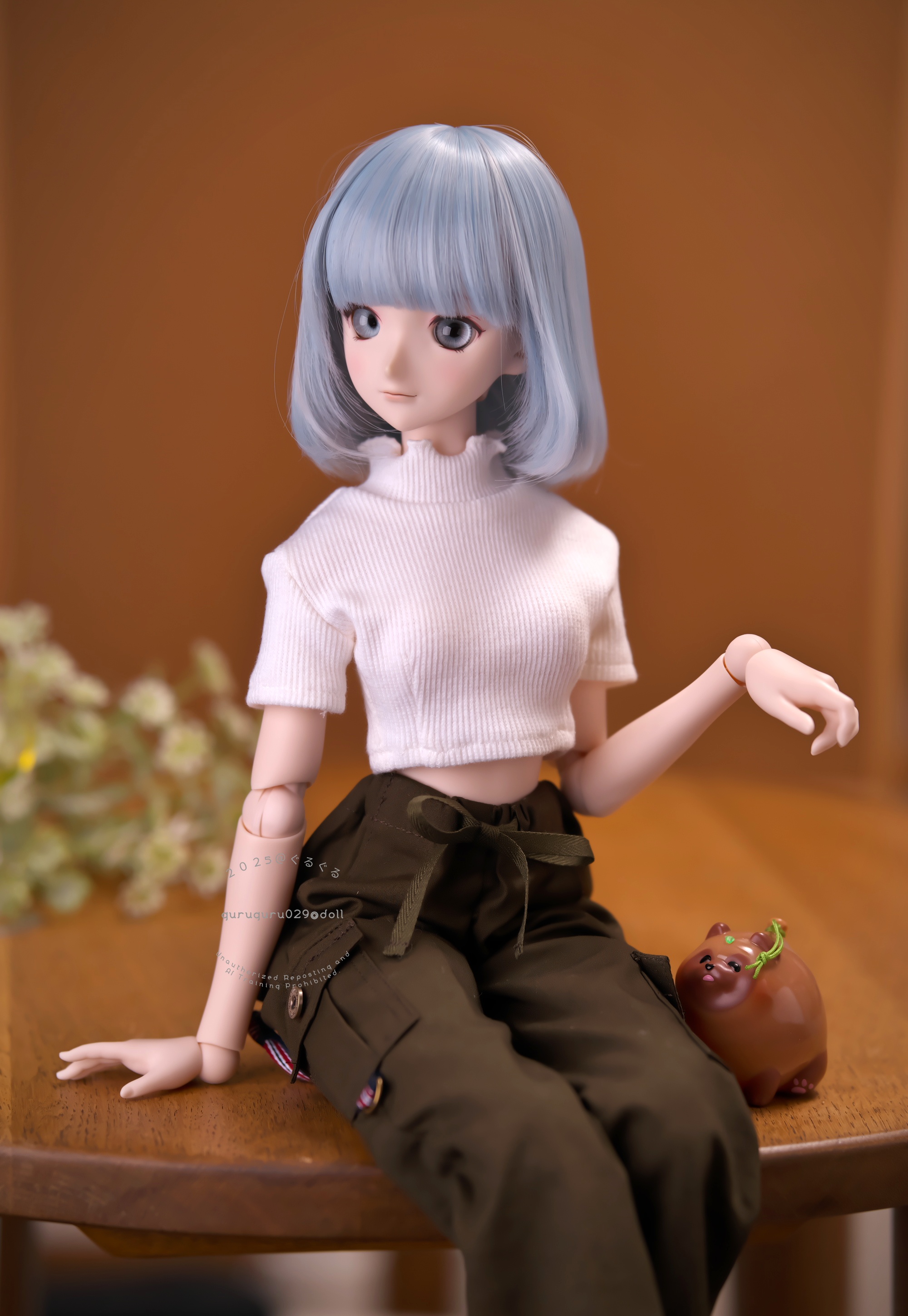 はるゆページ イーシザイ・マーケット / 大黒工業 キッチンペーパー 大サイズ