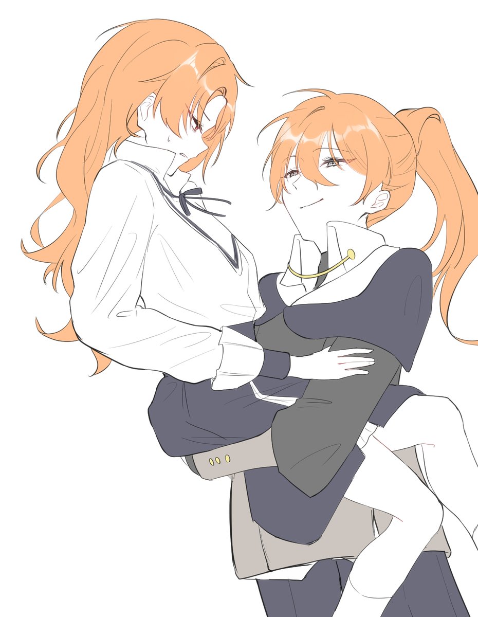 くろべえ❗️ くろべえ (@kurobe613) / X
