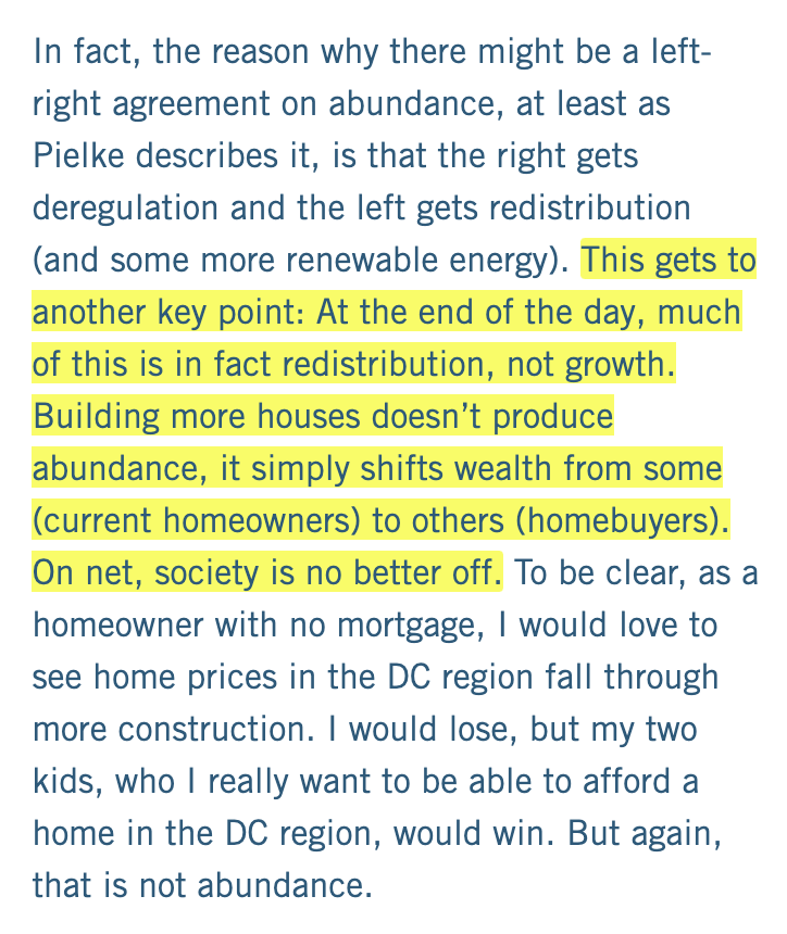 Will Owens tweet media