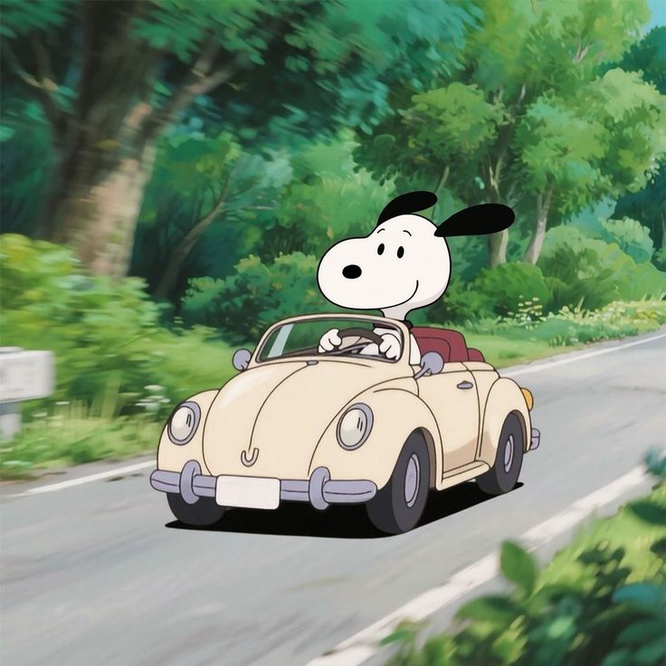 snoopyhero53's tweet image.