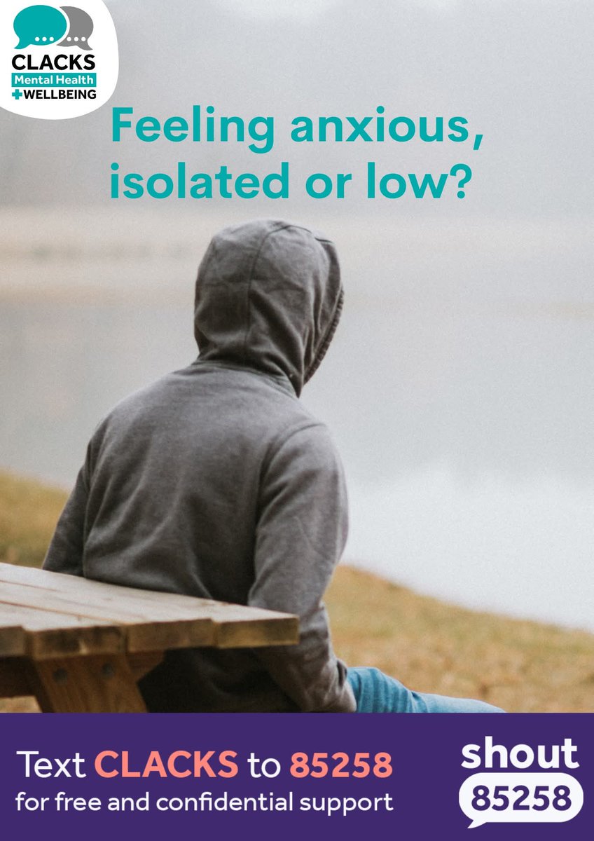 Clackmannanshire Works tweet media