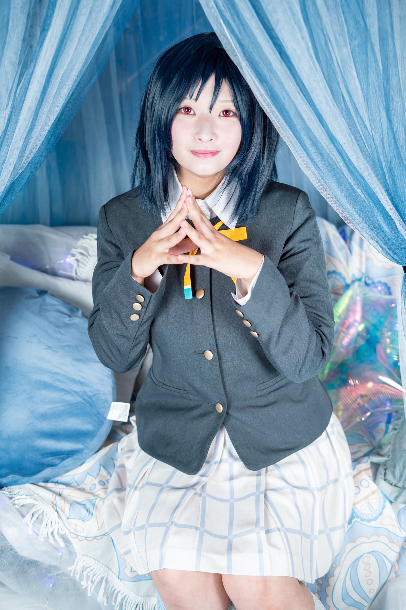 はじめましょうか三船栞子　app はじめましょうか 三船 栞子【ヴァイスシュヴァルツトレカ高価
