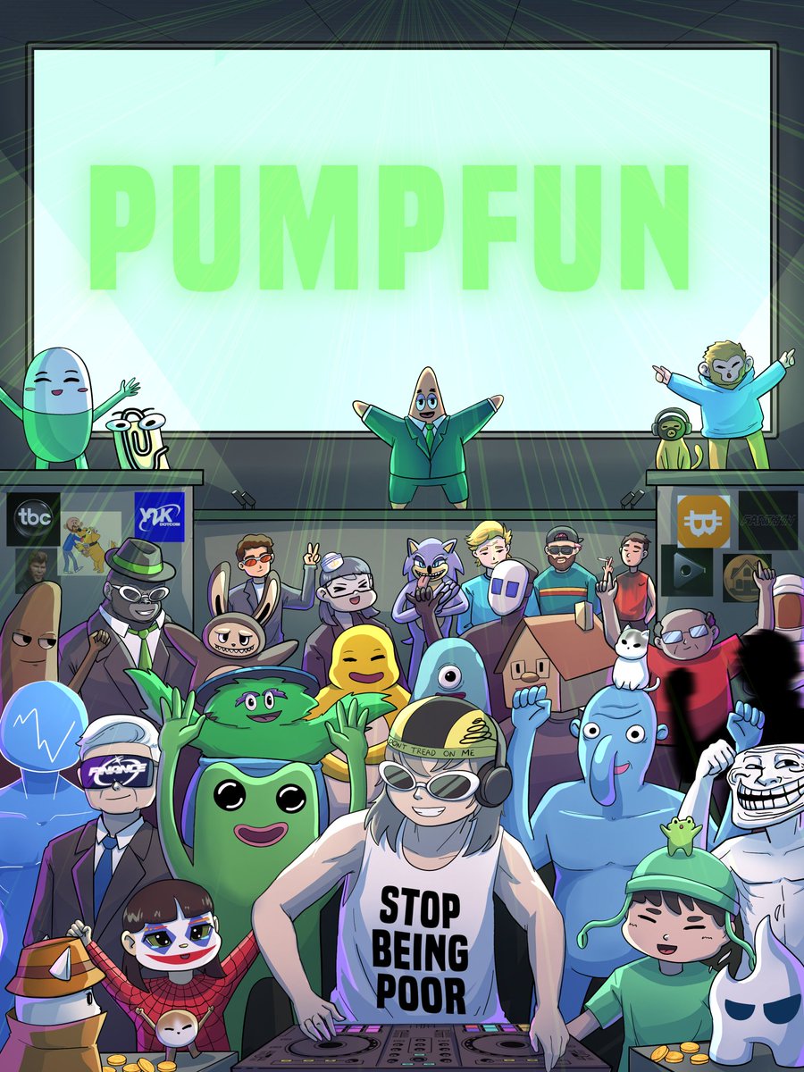 KangPristel tweet media