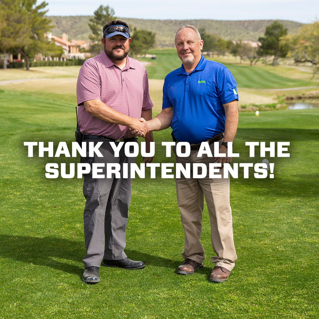 Ewing Outdoor Supply tweet media