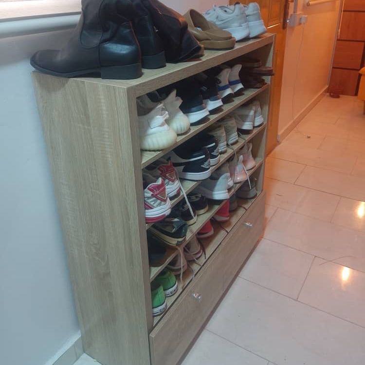 Wooddesignes tweet media