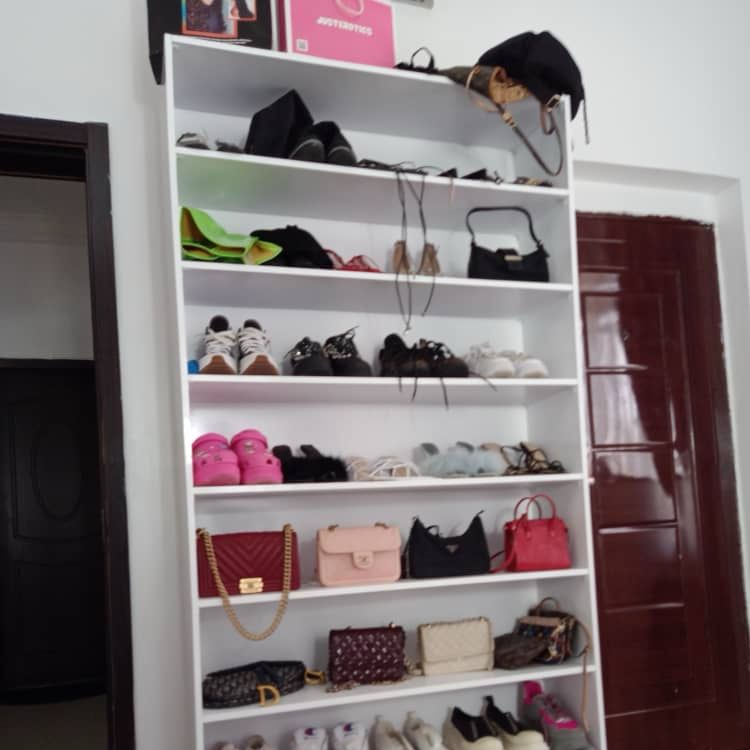 Wooddesignes tweet media