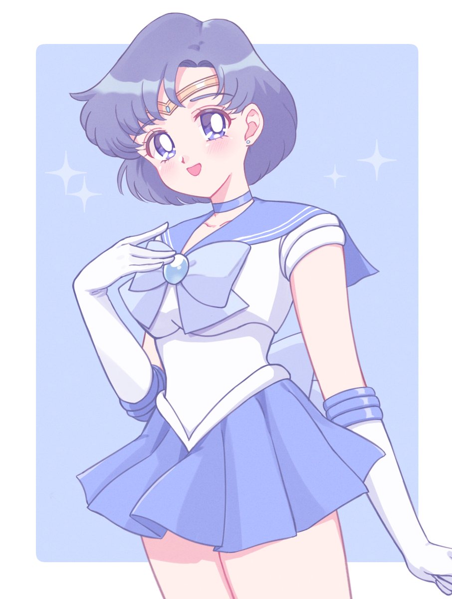 ⭕️ゆめぷう様　ご連絡用 ゆめこ (@yumemexx) / Posts / X