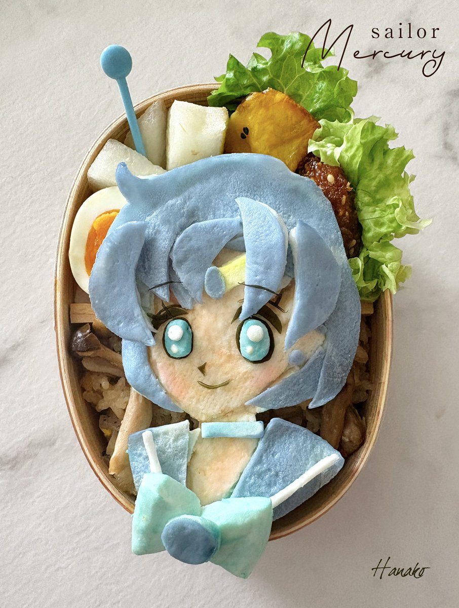 💝 ♄ 月篠梨羽 🍫 TSUKINOWA💜 (@prettysaturn386) / Posts / X