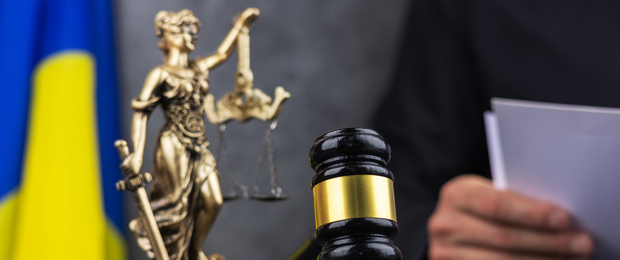 Tough love: How the EU should tackle corruption and the rule of law in Ukraine: cer.eu/insights/tough…