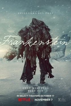 PTMunozledo's tweet photo. El talento 🇲🇽 en el séptimo arte📽️fue ampliamente reconocido en el Festival Internacional de Cine de Toronto #TIFF2025, con la gran premier en norteamérica de FRANKEINSTEIN del aclamado director Guillermo del Toro, así como la presentación de OCA de Karla Badillo #DiplomaciaMX https://t.co/wGXdhK2OkZ