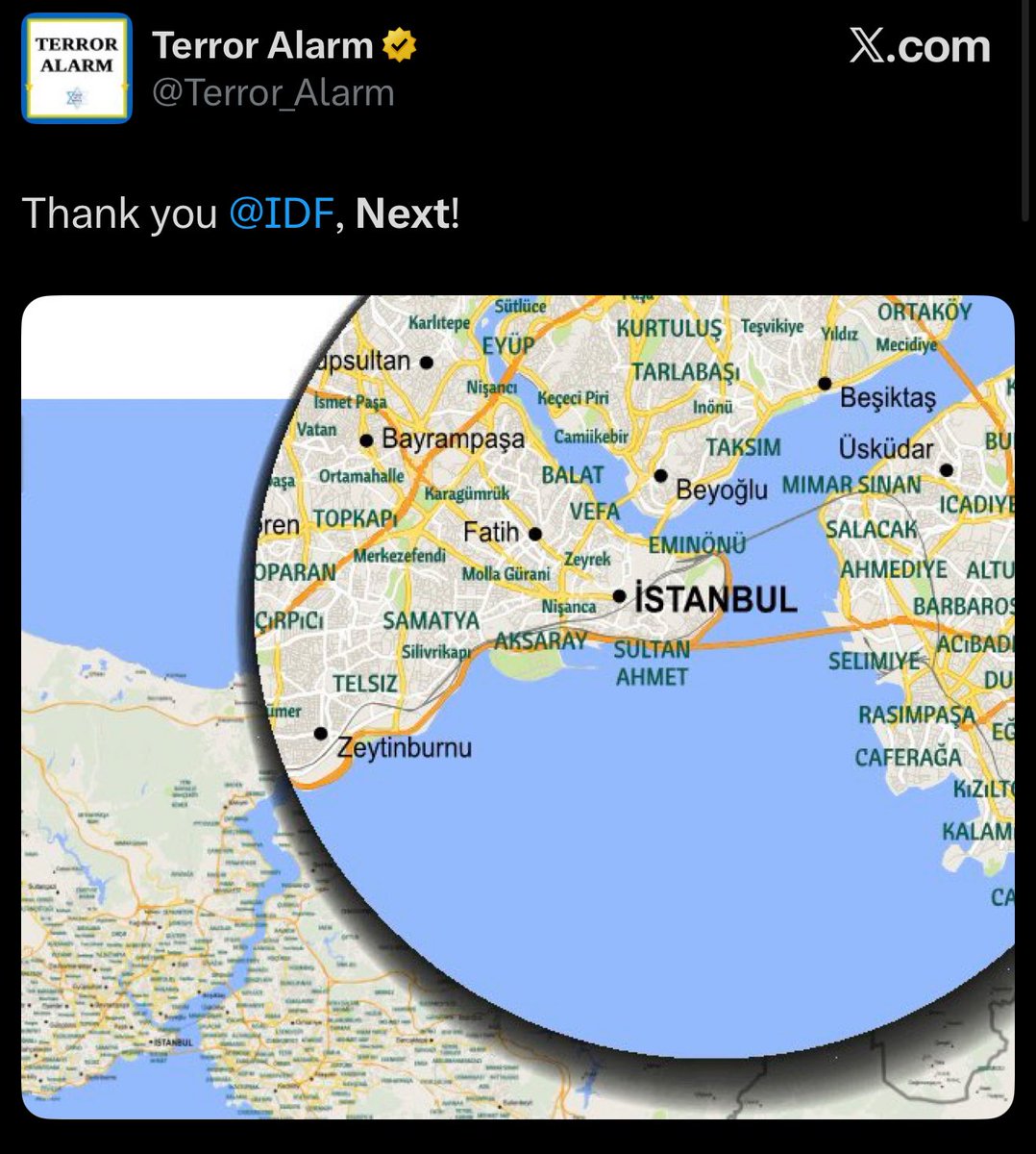 ibrahim Haskoloğlu tweet media