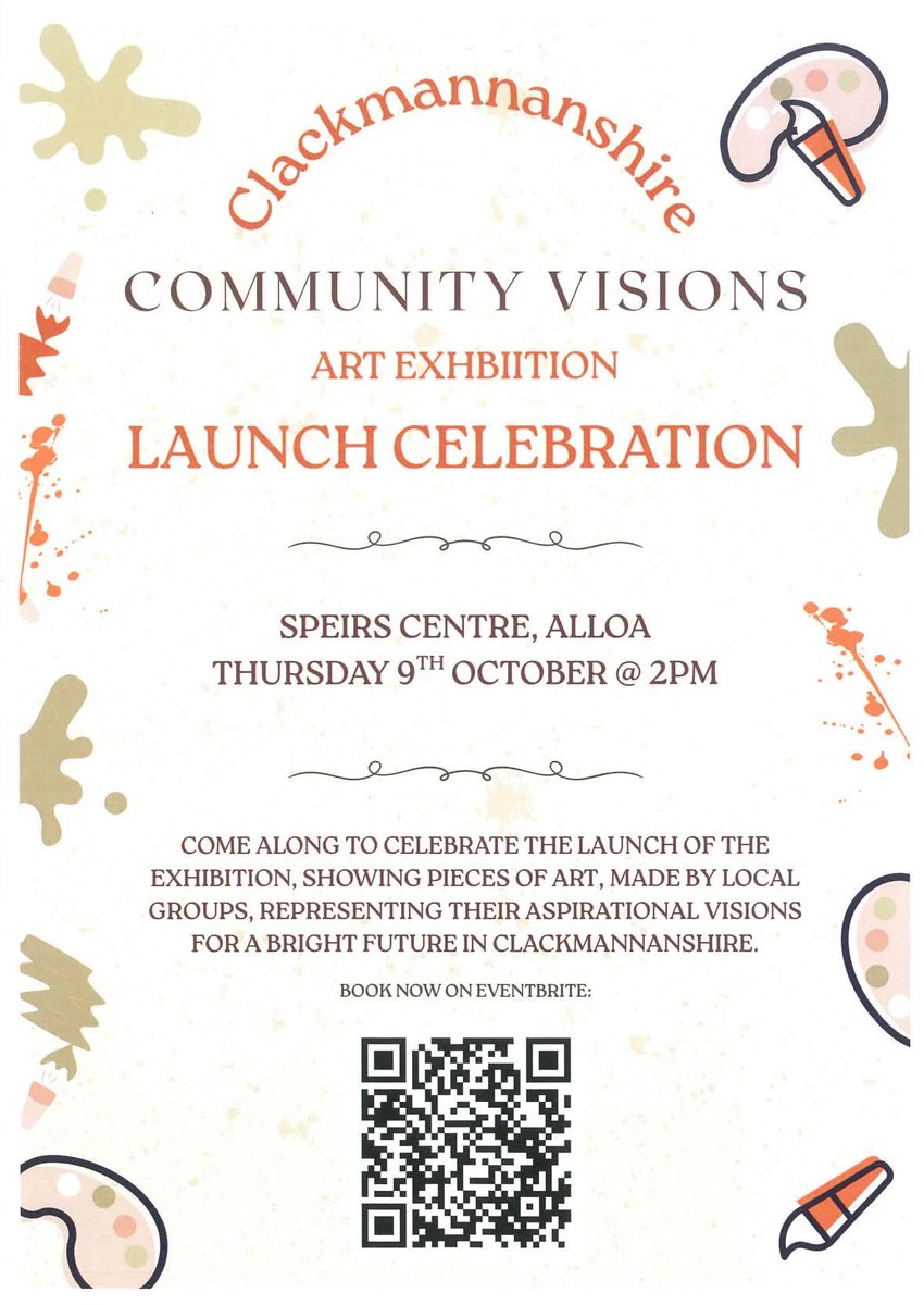 Clackmannanshire Works tweet media