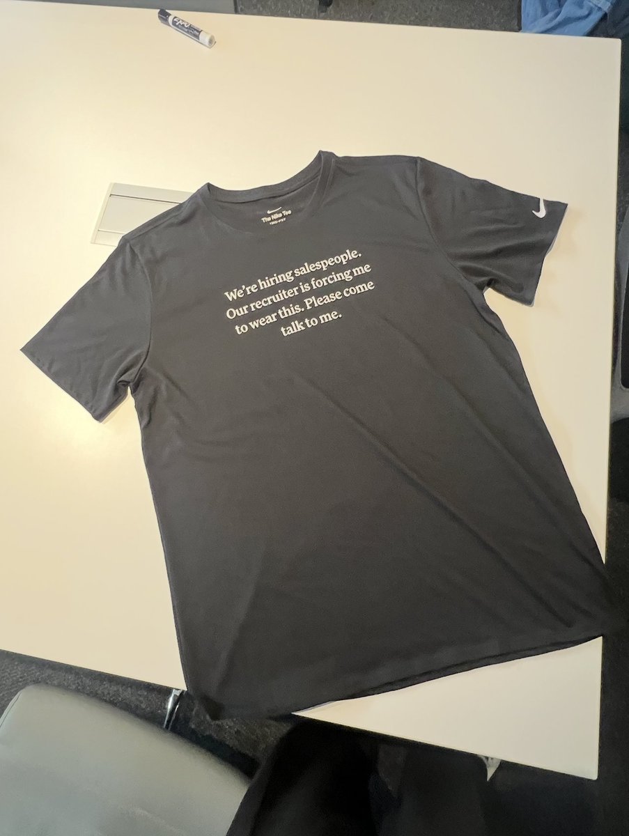 Neil Tewari tweet media