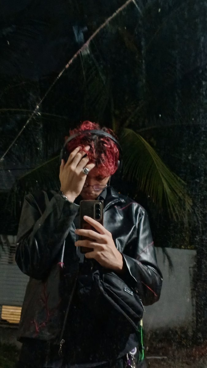 Henry Matheus tweet media
