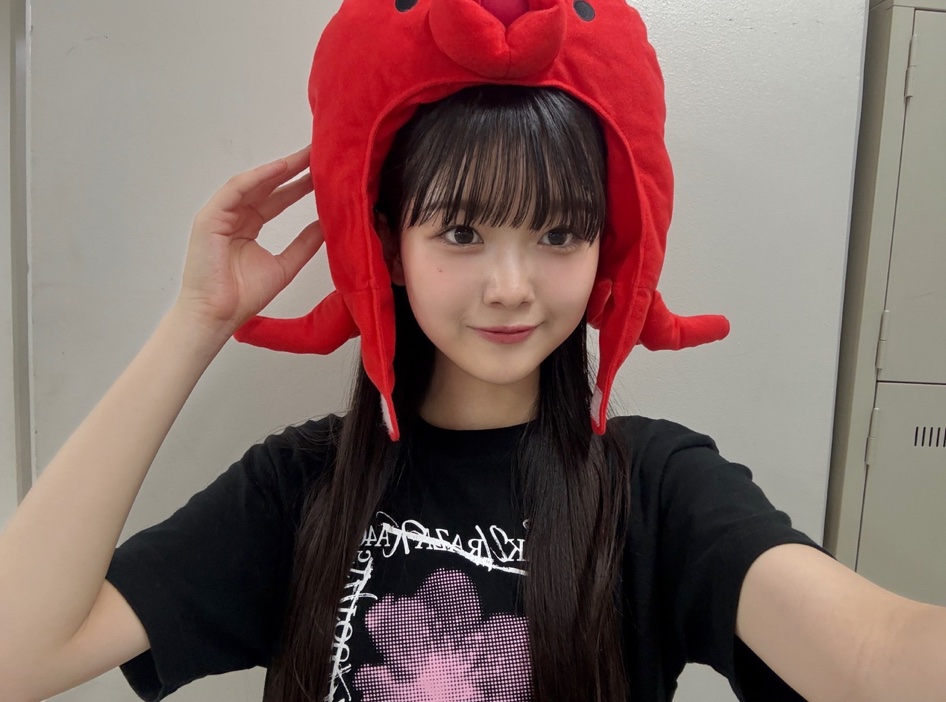 確認(*ˊᵕˋ*)♡♡★ 𝟸𝟸時