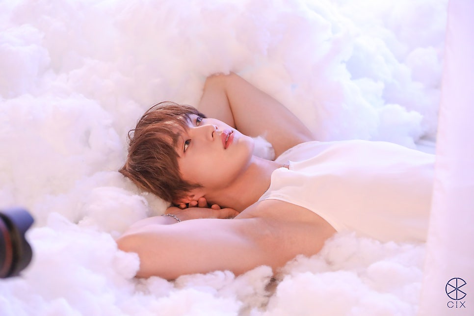 gureeeeeeeeen's tweet photo. #CIX #HYUNSUK https://t.co/BgeUDPu2Mc