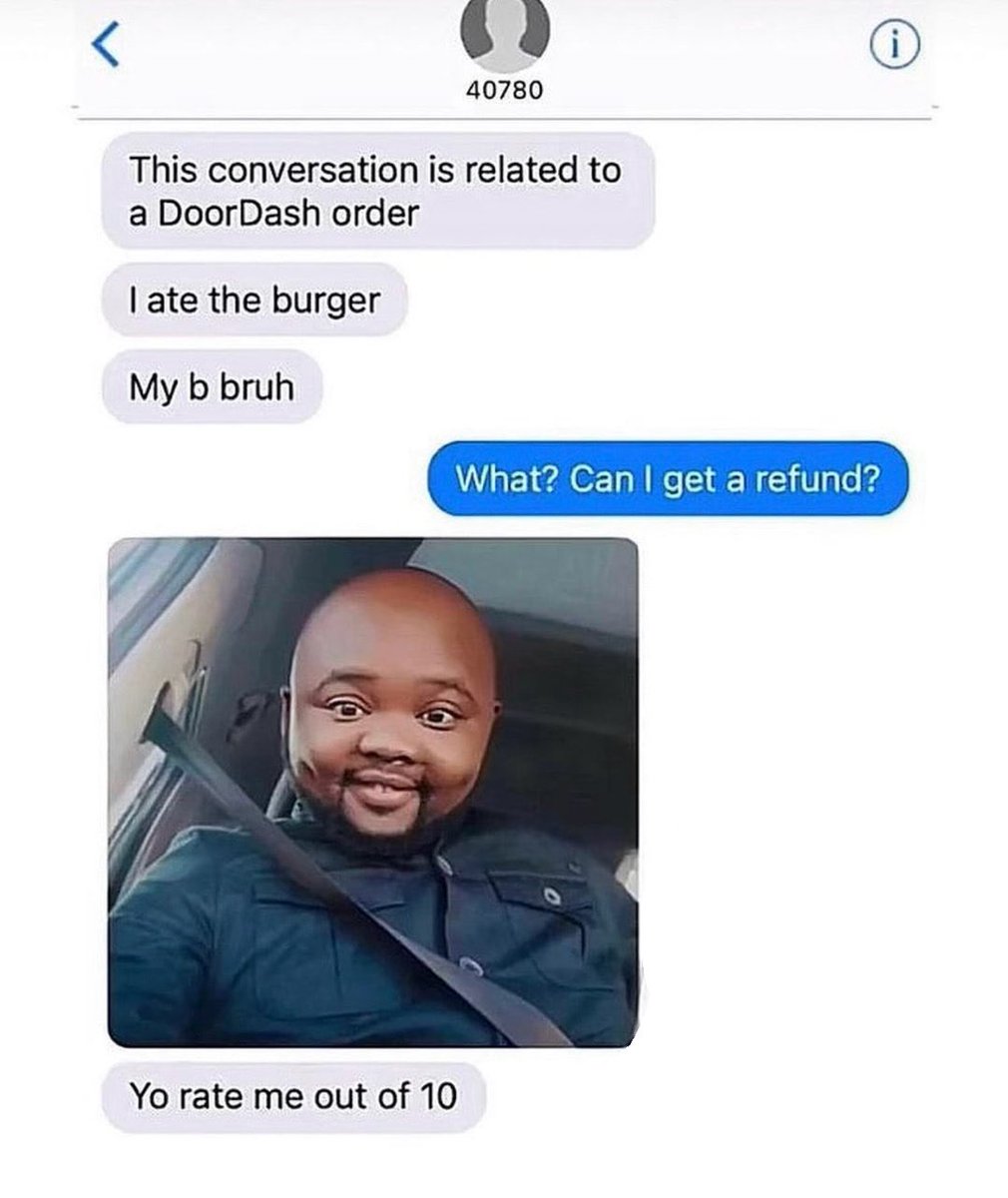 luciacactus's tweet image. is this a stretch