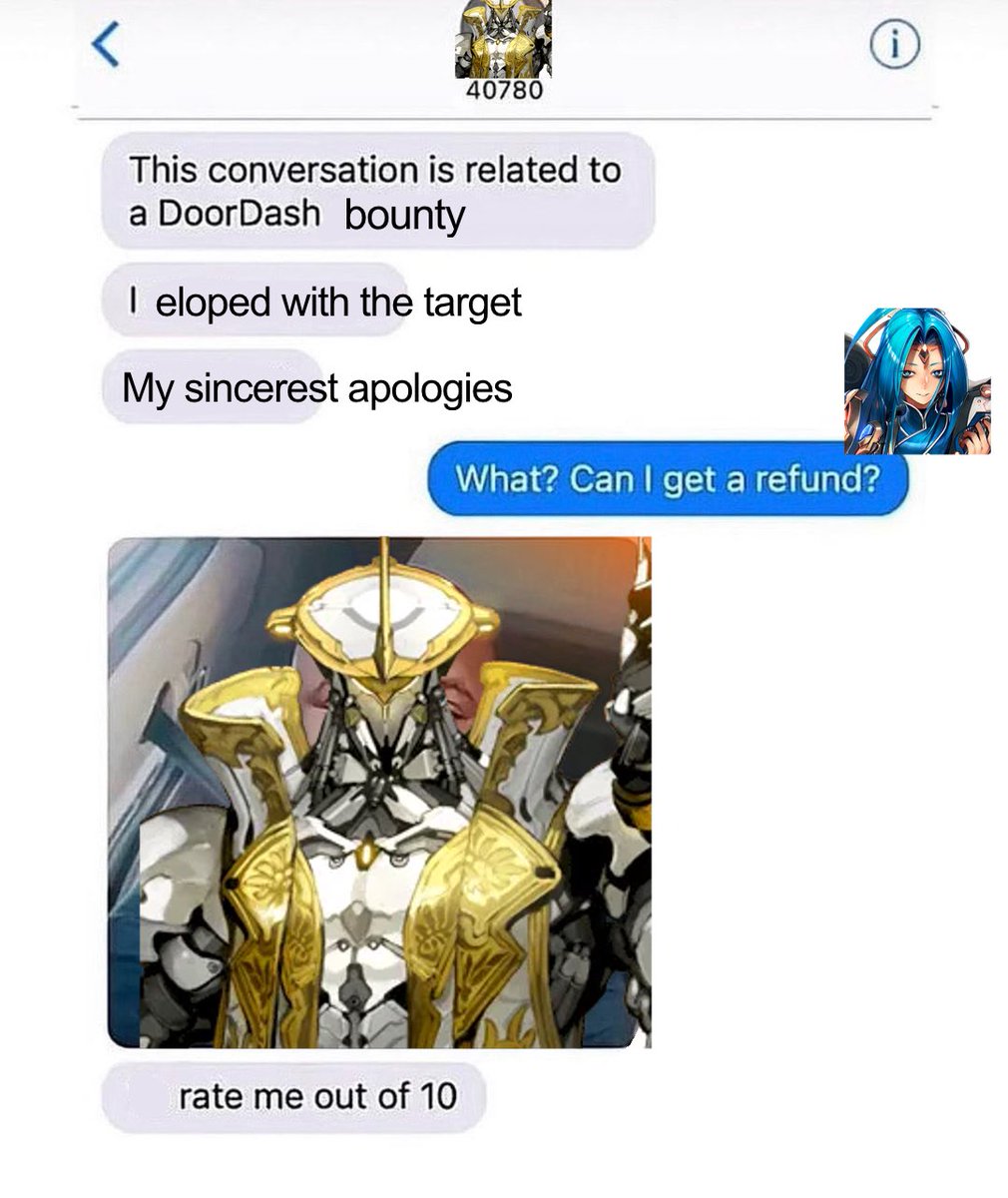 luciacactus's tweet image. is this a stretch