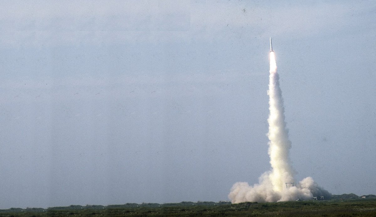 Celestis Memorial Spaceflights tweet media