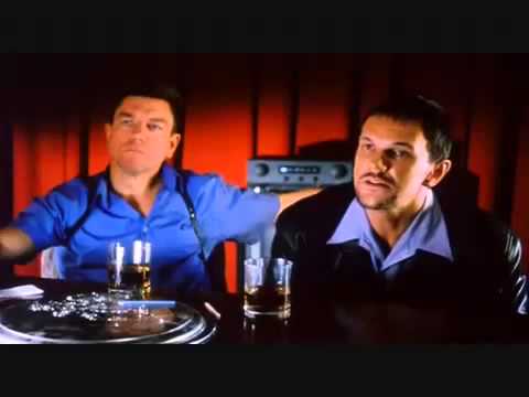 Posłuchaj mnie uważnie, przygłupie od Giertycha.
Miałeś kogoś z rodziny w NKWD albo chociaż w UB? Nie? Ja też nie, ale znam kogoś, kto miał i opowiedział mi to i owo. 
Myślisz, że tak łatwo było zgłosić się na ochotnika do Armii Czerwonej i zostać pupilkiem NKWD? 
No jasne, że