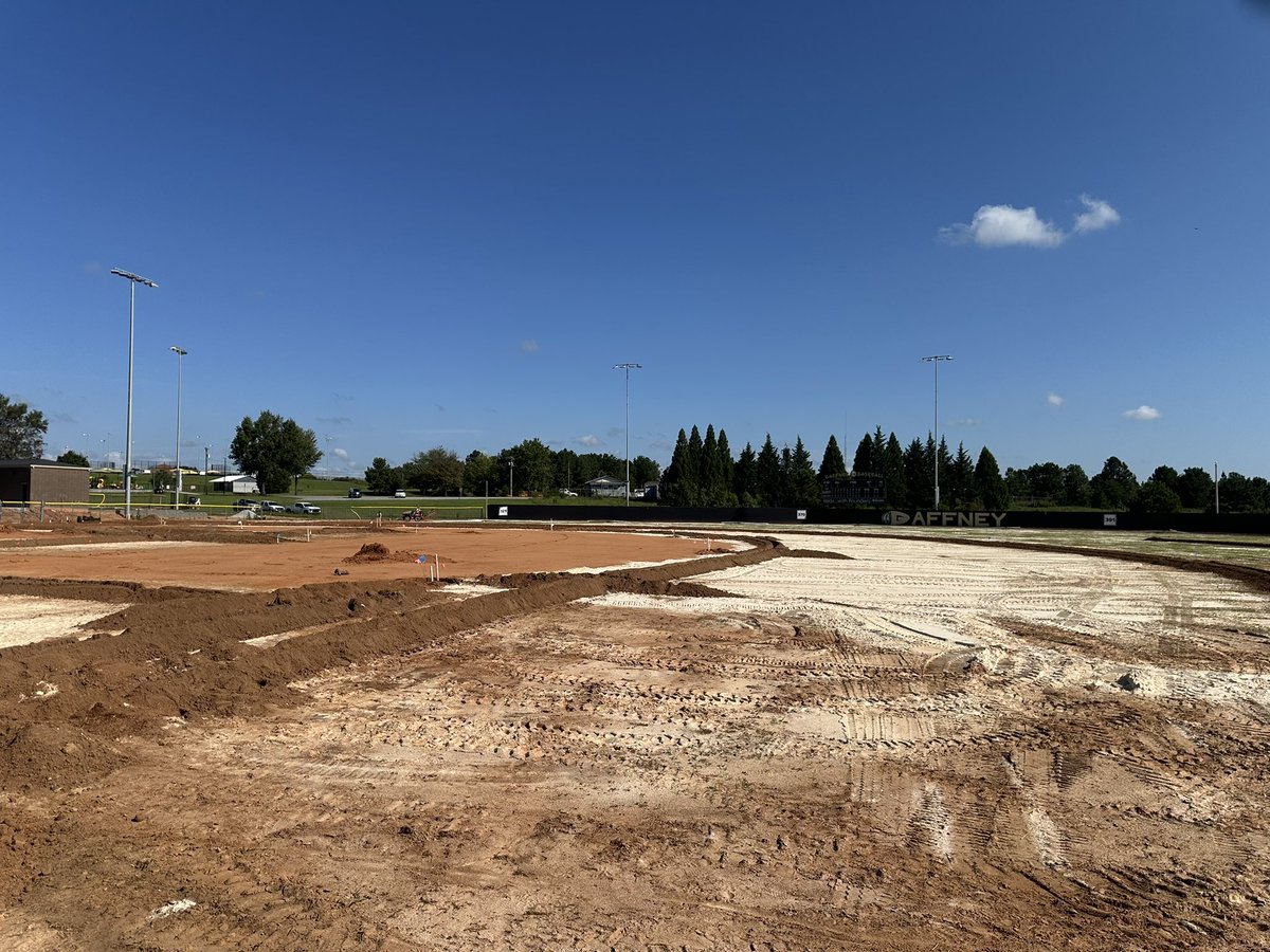 Modern Turf Sports Turf Services tweet media