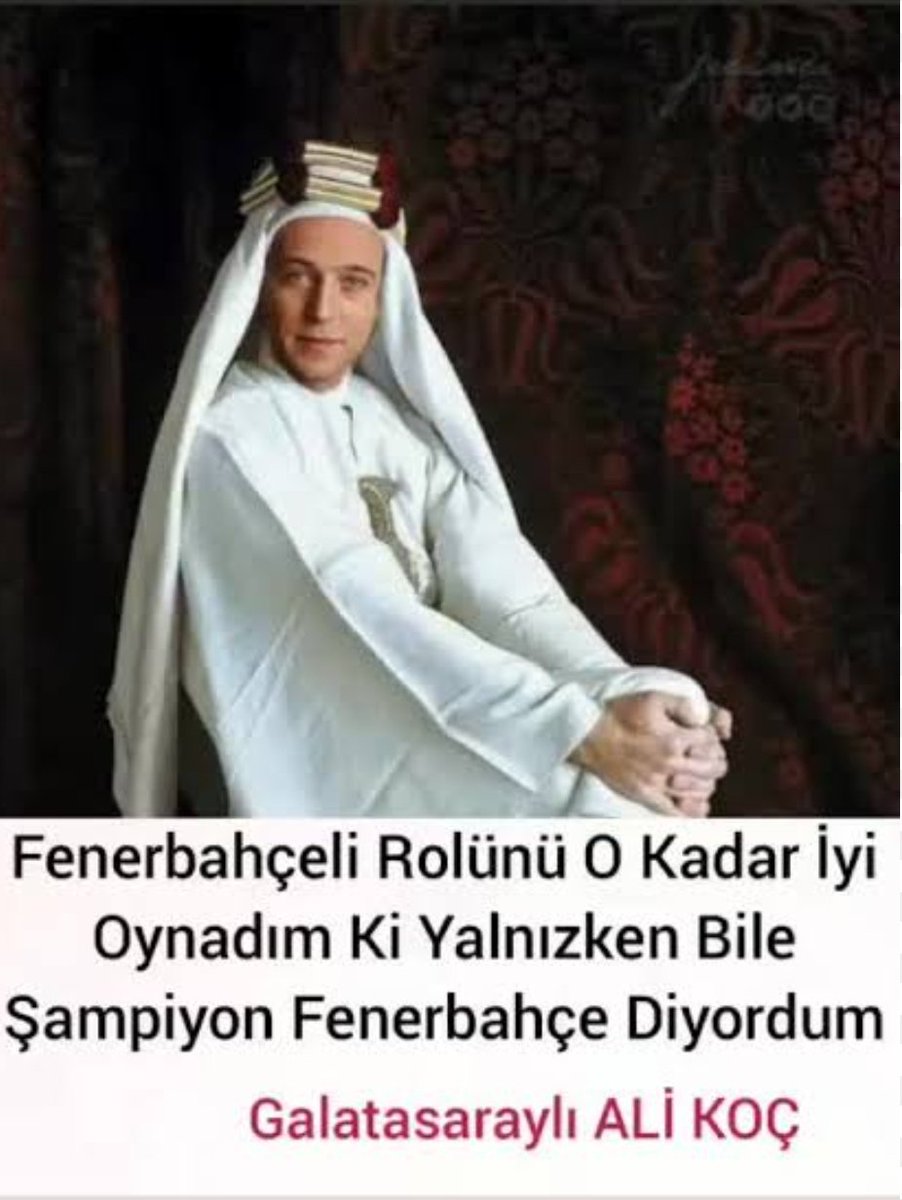 <a href="/Fenerbahce/">Fenerbahçe SK</a>