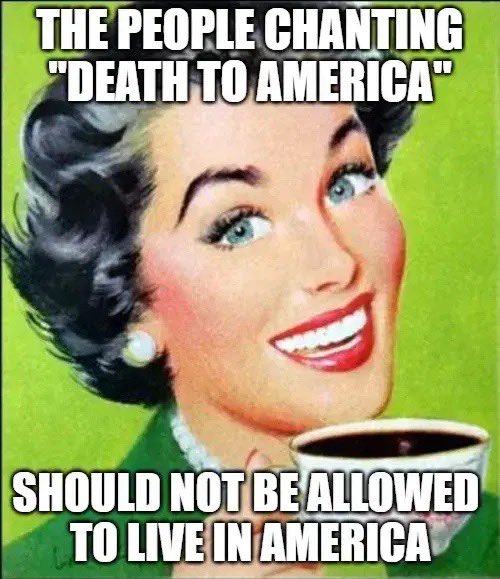 Makes sense to me 🤷‍♂️