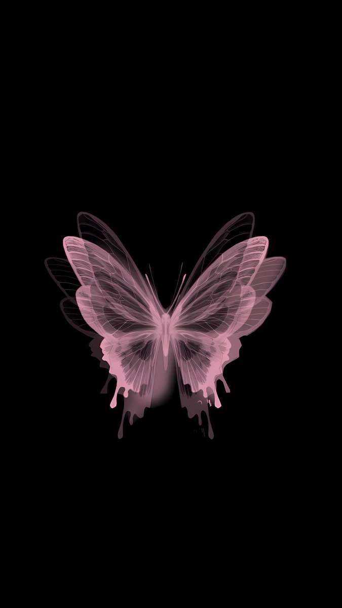 BecomingYou23's tweet photo. Time Is An Illusion: Get It When It’s Best For You. 

Loading… 

A ButterFly Way: Becoming You

#slimTLK #AreYouListening https://t.co/j4FNk0nfz1
