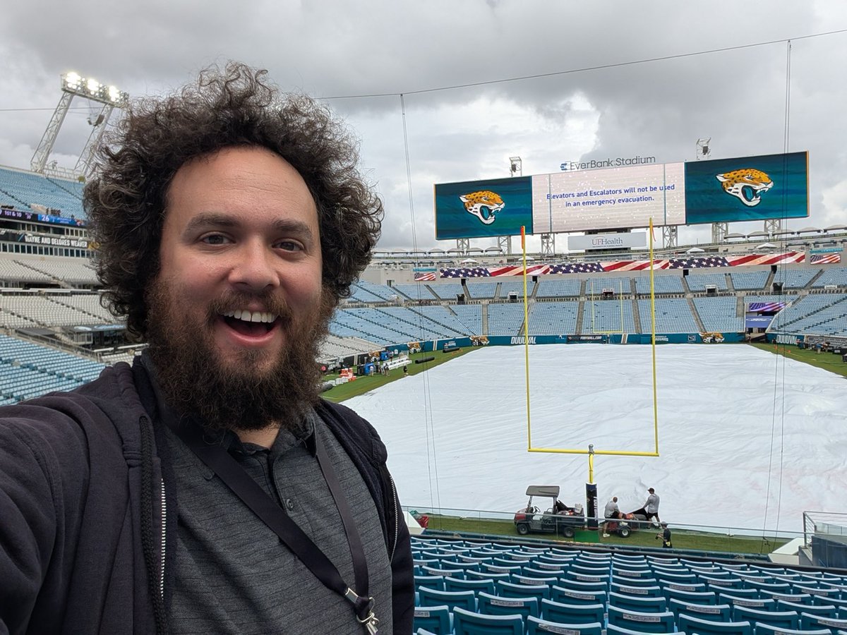 VPC, Inc. tweet media