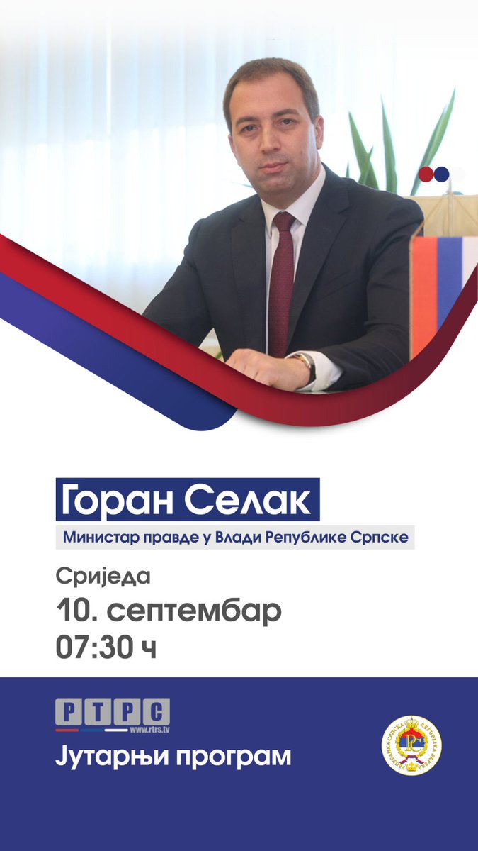 talelenka's tweet photo. Sent from Viber https://t.co/zQASolCidG https://t.co/XL8eLQagFV