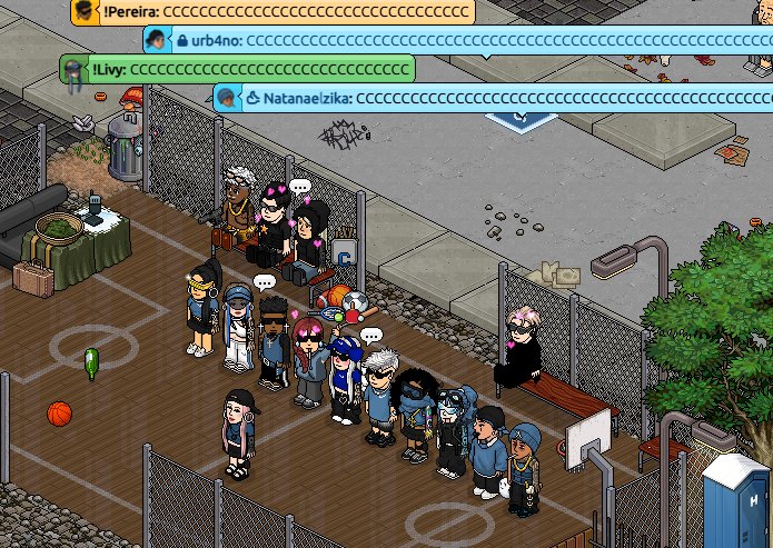 Mais um plantãozinho de ontem 🥲💙 <a href="/cripsbando/">QG Crips</a> <a href="/CripsHB/">Crips</a> <a href="/CripsMkt/">Crip Forever</a>