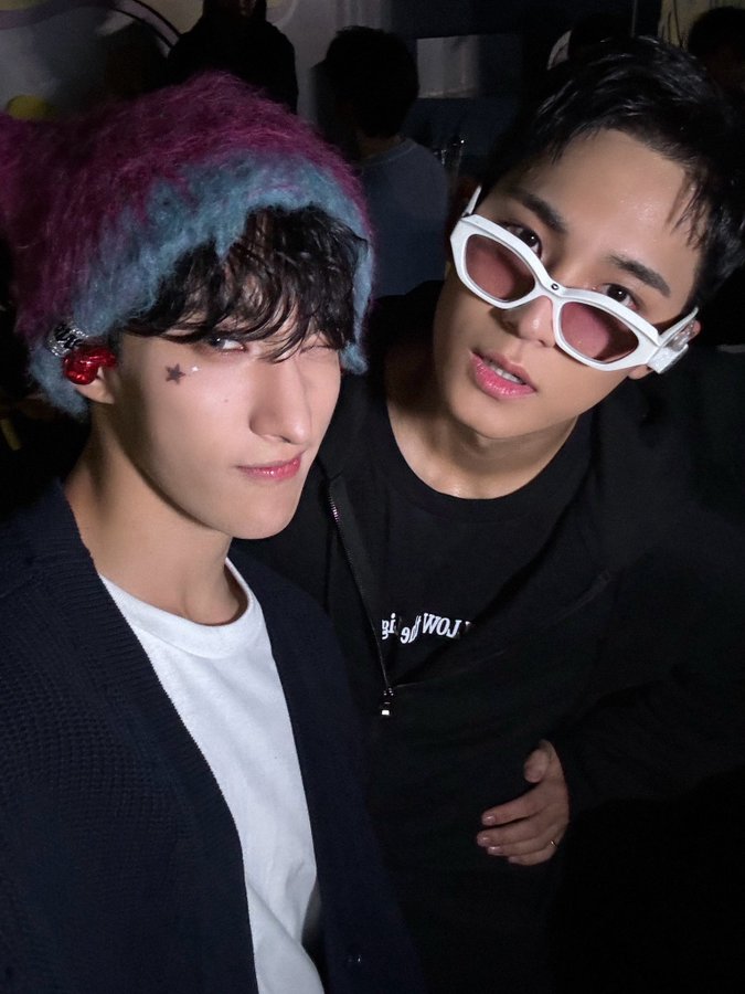 qkatoGK's tweet photo. #910DAY #규겸절 #규겸 #910에_우리_둘이도_데이트하자
#넌_감자_너는_당근 https://t.co/785AXIf1mf