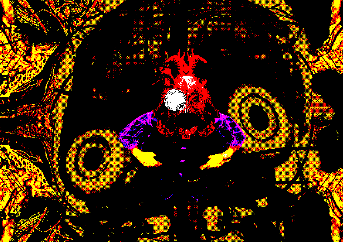 MoksimkaBaby's tweet photo. Ковбой Тихого Часа
#UnderTale #UnderTaleAU #UnderSwap #ForestLegend https://t.co/rlWM3pOL7O