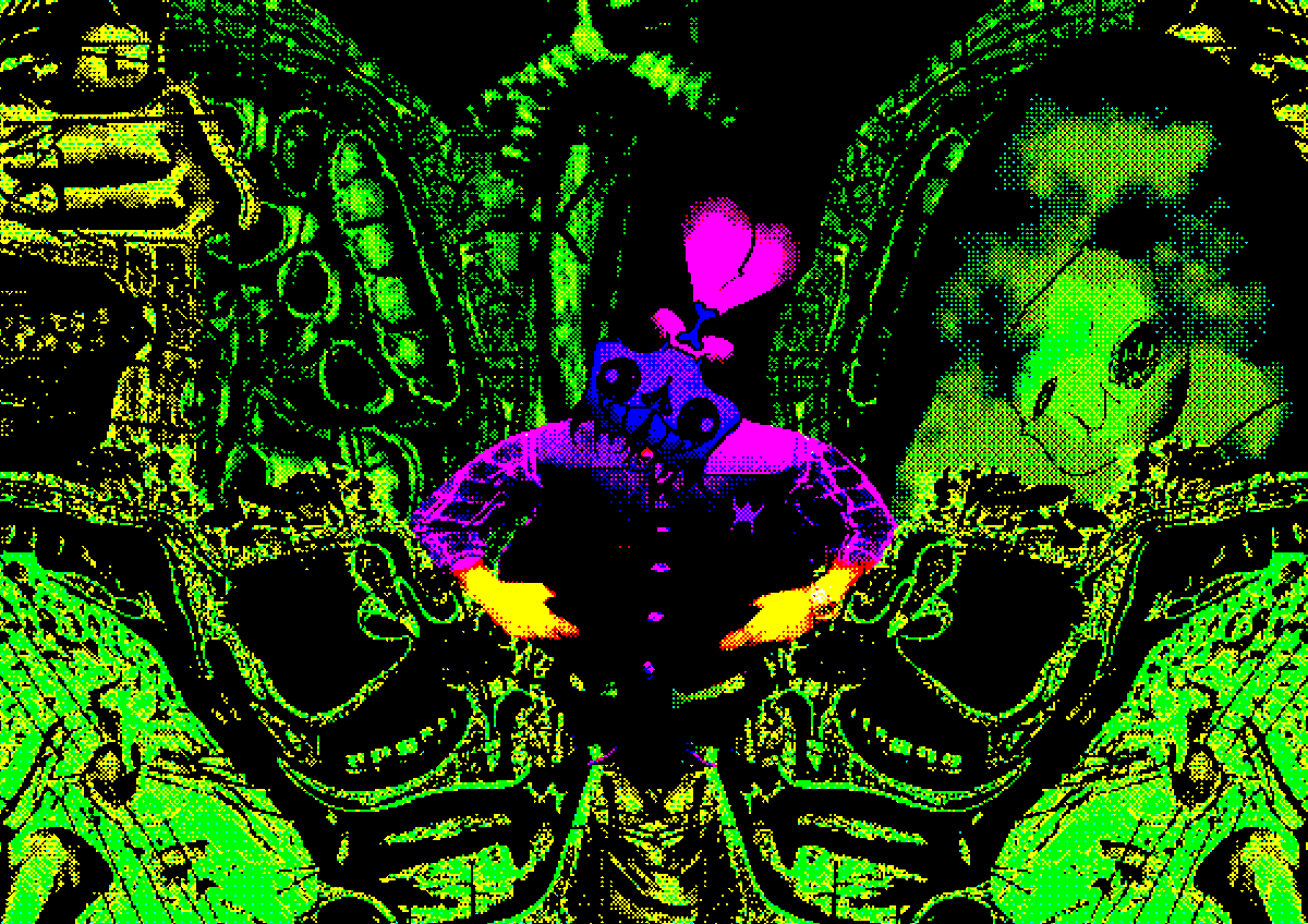 MoksimkaBaby's tweet photo. Ковбой Тихого Часа
#UnderTale #UnderTaleAU #UnderSwap #ForestLegend https://t.co/rlWM3pOL7O