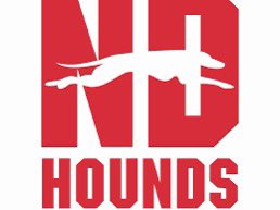 CompetitiveWill's tweet image. Continuing my work with @NDHoundsHockey it is a privilege to announce a new perspective in athlete development. 
 I look forward to working with staff @AMCNotreDame as we continue to shape the athlete development journey. 
#MentalPerformance #AthleteDevelopment