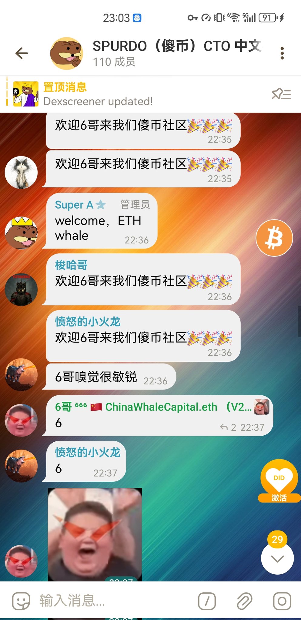 大岛小浪on X: 