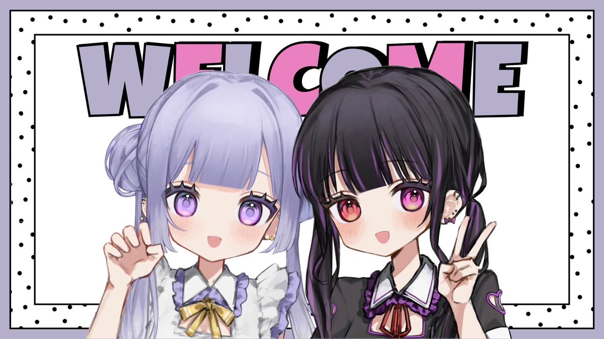 rapii_q's tweet photo. ⋆┈┈┈┈┈ 𝗕𝗢𝗬 𝗮𝗻𝗱 𝗚𝗜𝗥𝗟 𝗦𝗤 ┈┈┈┈┈⋆

✩ 9/10 (水) 21:00 - 23:30🏅𝟭𝟬𝟬𝟬 ︎︎👧🏼𝟮↑
       
✩ @pilaf_3150 @Mxyx86 全𝗙+𝗥

✩ 𝟰人分荒野名・本垢𝗜𝗗(新規鍵垢×)

✩ 揃って応募 魔物報告多い方拾えません

    #男女 #男女スク https://t.co/293af5zIhn