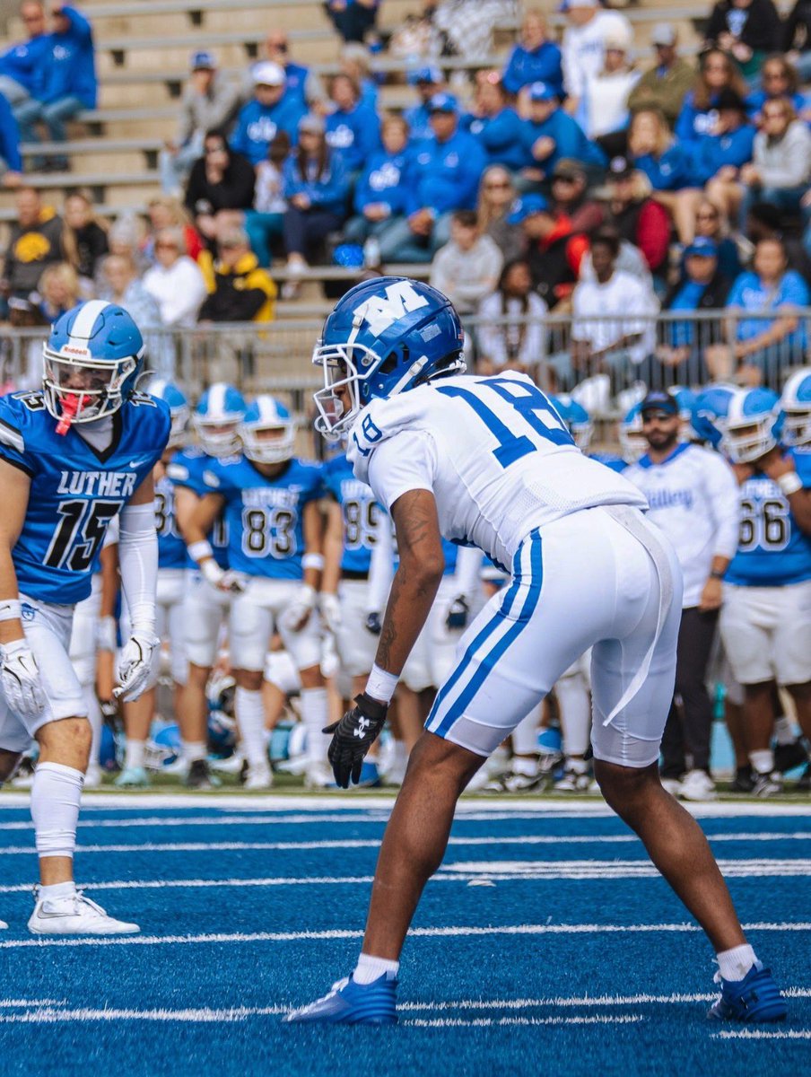 Jordan Stabler⭐️ tweet media