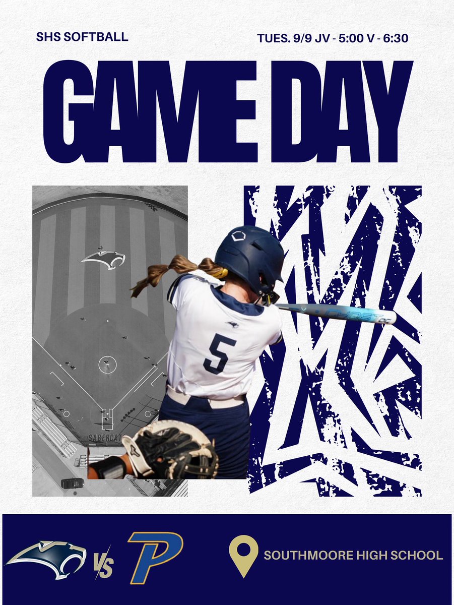KateSeaton8's tweet photo. Big win last night against Washington. I went 2 for 2 with 2 doubles, 2 walks and 2 RBI's. Closed the last 2 innings of the game in the circle. Catch us tonight at home as we host Piedmont at 6:30p. It should also be broadcast on @KREFsportsTV https://t.co/SUCU4eQmmg