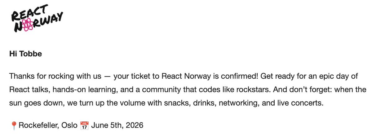 Tobbe Lundberg tweet media