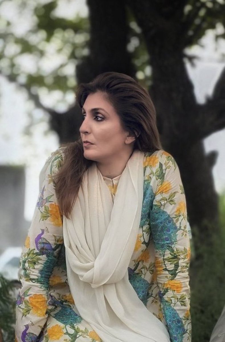 Tayyaba Rajah🇵🇰 tweet media