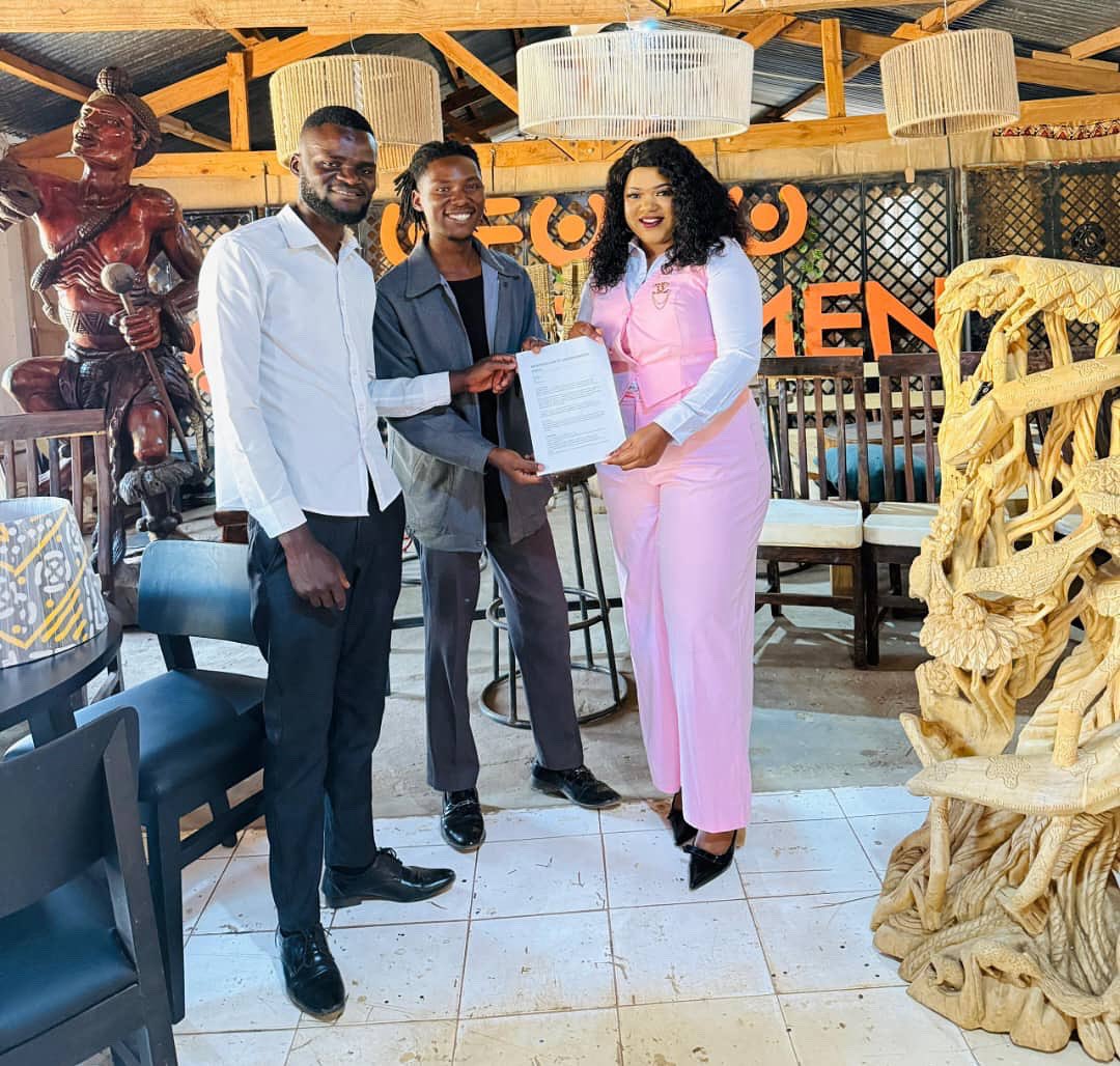 UMP Festival tweet media